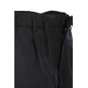 Pantalone Tagliatore Blu